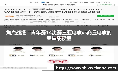 天博体育APP
