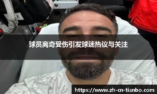 天博体育官网
